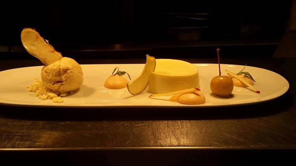 Rooms @ Restaurant 43 Great Bentley Екстер'єр фото