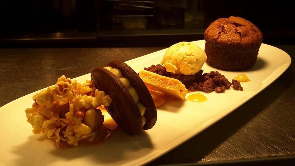 Rooms @ Restaurant 43 Great Bentley Екстер'єр фото